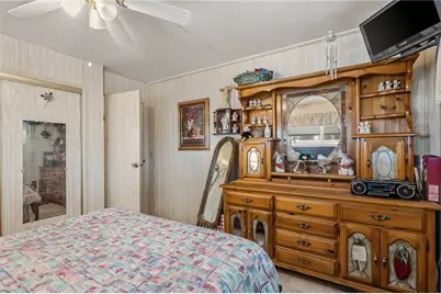 623 E Clearview Dr Drive, Mohave Valley, AZ 86440 - Photo 44