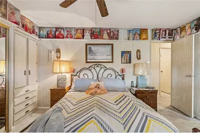 623 E Clearview Dr Drive, Mohave Valley, AZ 86440 - Photo 46