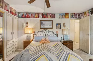 623 E Clearview Dr Dr, Mohave Valley, AZ 86440 - Photo 46