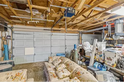 623 E Clearview Dr Drive, Mohave Valley, AZ 86440 - Photo 34