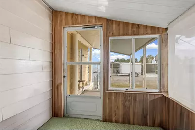 623 E Clearview Dr Drive, Mohave Valley, AZ 86440 - Photo 6