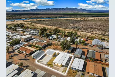 623 E Clearview Dr Drive, Mohave Valley, AZ 86440 - Photo 52