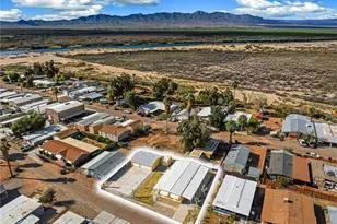 623 E Clearview Dr Dr, Mohave Valley, AZ 86440 - Photo 52