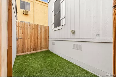 350 Lee Avenue #36, Bullhead City, AZ 86429 - Photo 6