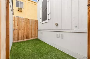 350 Lee Ave, Bullhead City, AZ 86429 - Photo 6