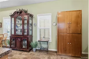 350 Lee Ave, Bullhead City, AZ 86429 - Photo 10