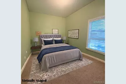350 Lee Avenue #36, Bullhead City, AZ 86429 - Photo 22