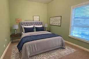 350 Lee Ave, Bullhead City, AZ 86429 - Photo 22