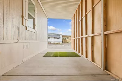 350 Lee Avenue #36, Bullhead City, AZ 86429 - Photo 28