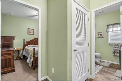 350 Lee Avenue #36, Bullhead City, AZ 86429 - Photo 18
