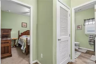 350 Lee Ave, Bullhead City, AZ 86429 - Photo 18