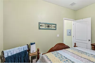 350 Lee Avenue #36, Bullhead City, AZ 86429 - Photo 20