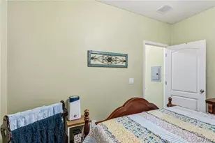 350 Lee Ave, Bullhead City, AZ 86429 - Photo 20