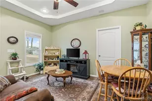 350 Lee Ave, Bullhead City, AZ 86429 - Photo 8