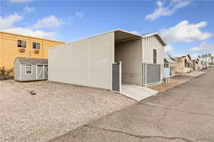 350 Lee Ave, Bullhead City, AZ 86429 - Photo 26
