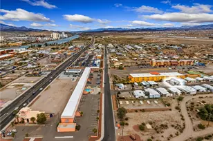 350 Lee Ave, Bullhead City, AZ 86429 - Photo 38