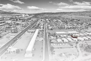 350 Lee Ave, Bullhead City, AZ 86429 - Photo 34