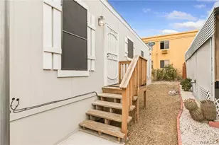 350 Lee Ave, Bullhead City, AZ 86429 - Photo 30