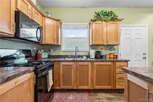 350 Lee Ave, Bullhead City, AZ 86429 - Photo 16