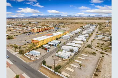 350 Lee Avenue #36, Bullhead City, AZ 86429 - Photo 32