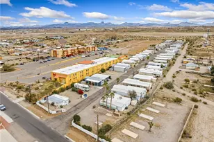 350 Lee Ave, Bullhead City, AZ 86429 - Photo 32