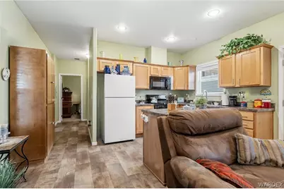 350 Lee Avenue #36, Bullhead City, AZ 86429 - Photo 12