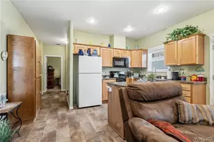 350 Lee Ave, Bullhead City, AZ 86429 - Photo 12