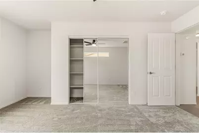 2045 E Crystal Drive, Fort Mohave, AZ 86426 - Photo 40