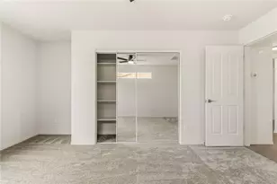 2045 E Crystal Dr, Fort Mohave, AZ 86426 - Photo 40