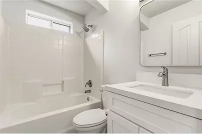 2045 E Crystal Drive, Fort Mohave, AZ 86426 - Photo 38