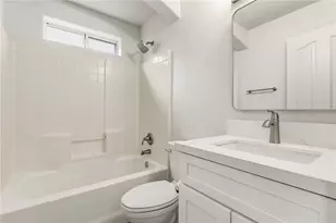 2045 E Crystal Dr, Fort Mohave, AZ 86426 - Photo 38