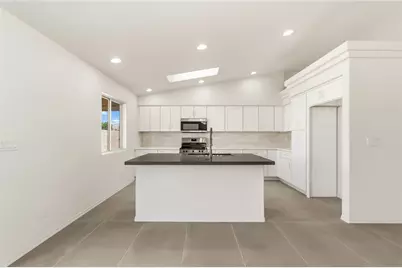 2045 E Crystal Drive, Fort Mohave, AZ 86426 - Photo 14