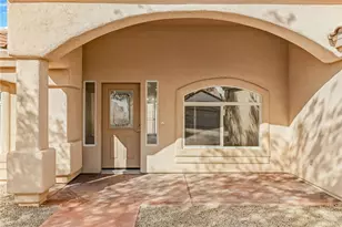 2045 E Crystal Dr, Fort Mohave, AZ 86426 - Photo 6