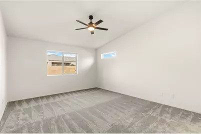 2045 E Crystal Drive, Fort Mohave, AZ 86426 - Photo 26