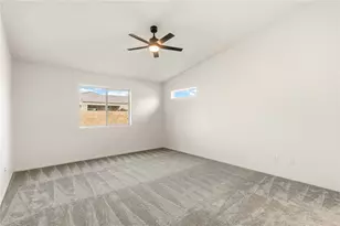 2045 E Crystal Dr, Fort Mohave, AZ 86426 - Photo 26