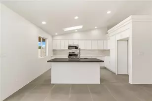 2045 E Crystal Dr, Fort Mohave, AZ 86426 - Photo 16