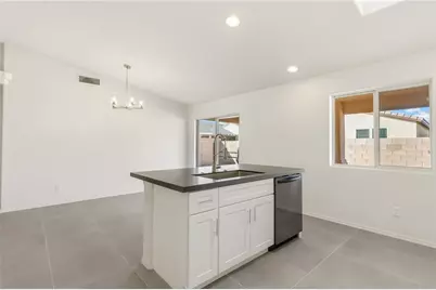 2045 E Crystal Drive, Fort Mohave, AZ 86426 - Photo 18