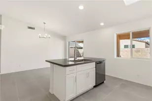 2045 E Crystal Dr, Fort Mohave, AZ 86426 - Photo 18