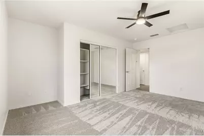 2045 E Crystal Drive, Fort Mohave, AZ 86426 - Photo 38