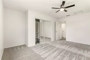 2045 E Crystal Dr, Fort Mohave, AZ 86426 - Photo 38