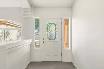 2045 E Crystal Drive, Fort Mohave, AZ 86426 - Photo 8