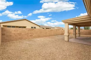 2045 E Crystal Dr, Fort Mohave, AZ 86426 - Photo 40
