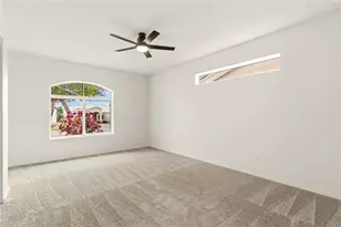 2045 E Crystal Dr, Fort Mohave, AZ 86426 - Photo 32