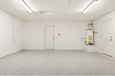 2045 E Crystal Drive, Fort Mohave, AZ 86426 - Photo 34