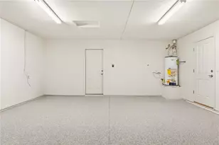 2045 E Crystal Dr, Fort Mohave, AZ 86426 - Photo 34