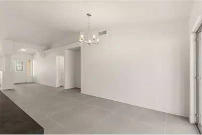 2045 E Crystal Drive, Fort Mohave, AZ 86426 - Photo 24