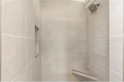 2045 E Crystal Drive, Fort Mohave, AZ 86426 - Photo 30