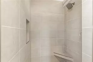 2045 E Crystal Dr, Fort Mohave, AZ 86426 - Photo 30