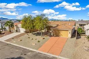 2045 E Crystal Dr, Fort Mohave, AZ 86426 - Photo 1