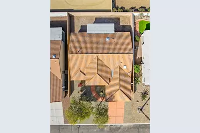 2045 E Crystal Drive, Fort Mohave, AZ 86426 - Photo 2